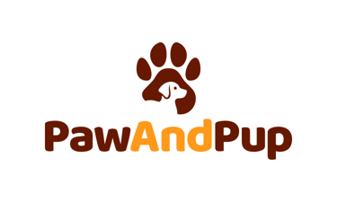 PawAndPup.com